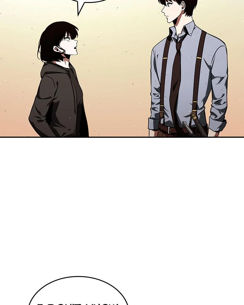 Omniscient Reader Chapter 76 — page 13