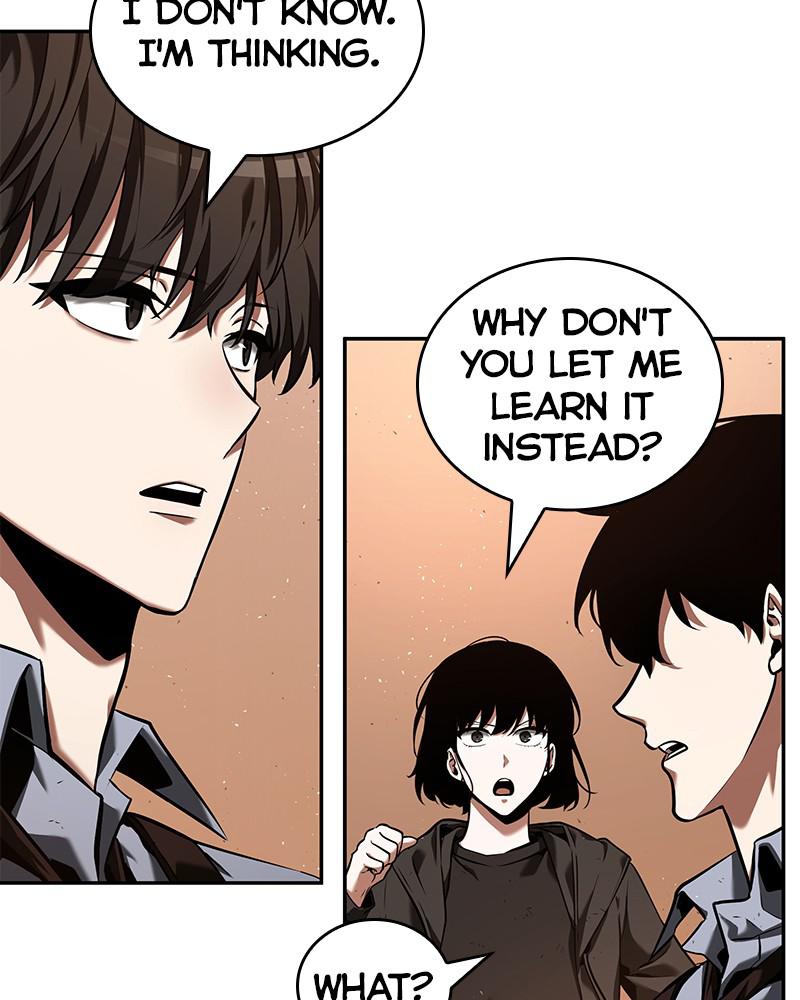 Omniscient Reader Chapter 76 — page 14