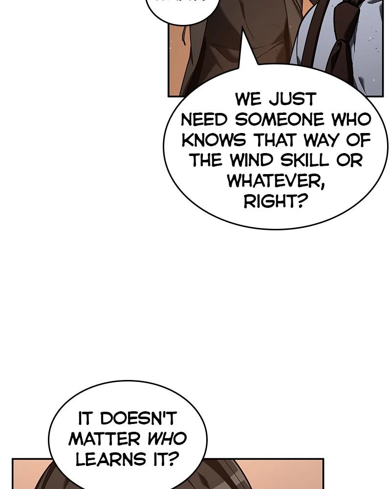 Omniscient Reader Chapter 76 — page 15