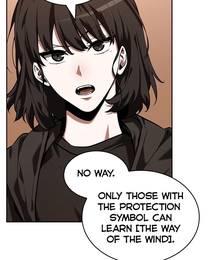 Omniscient Reader Chapter 76 — page 16