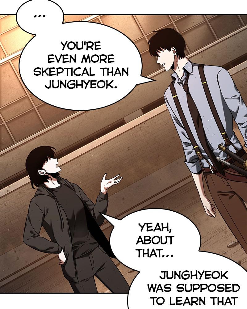 Omniscient Reader Chapter 76 — page 19