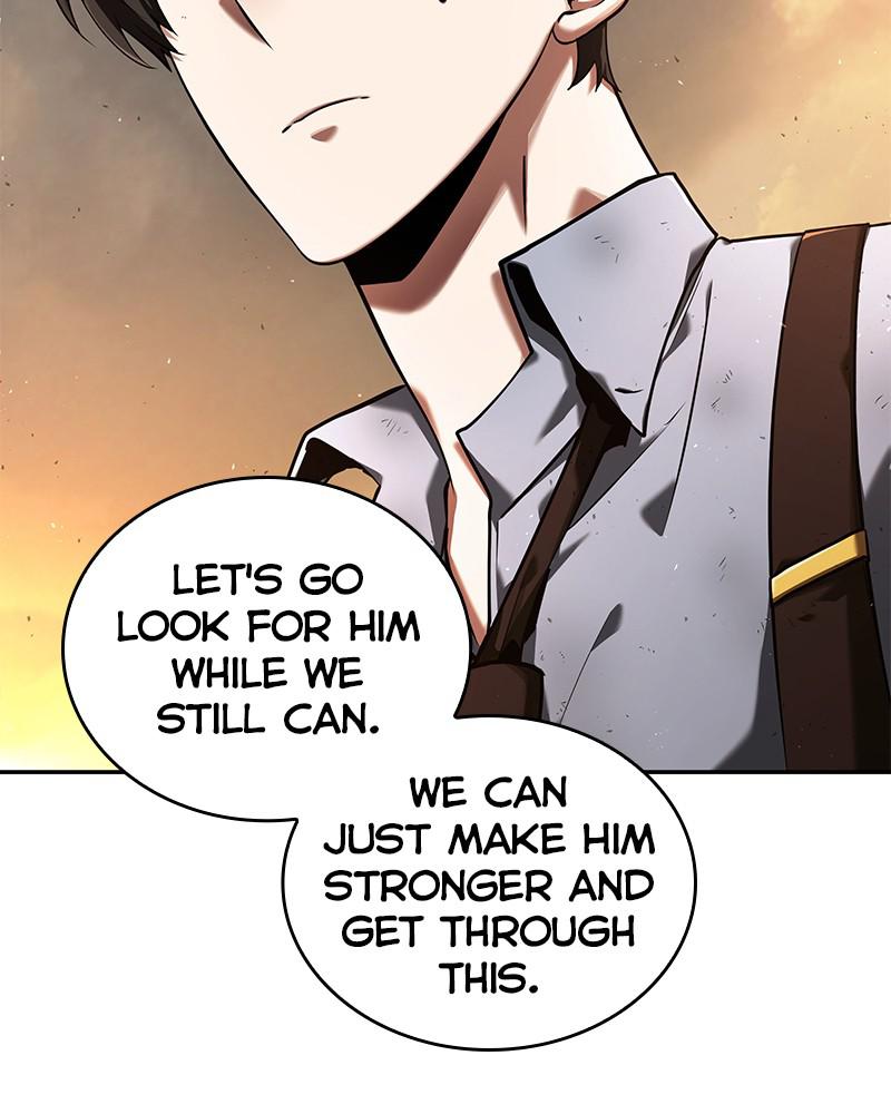 Omniscient Reader Chapter 76 — page 21