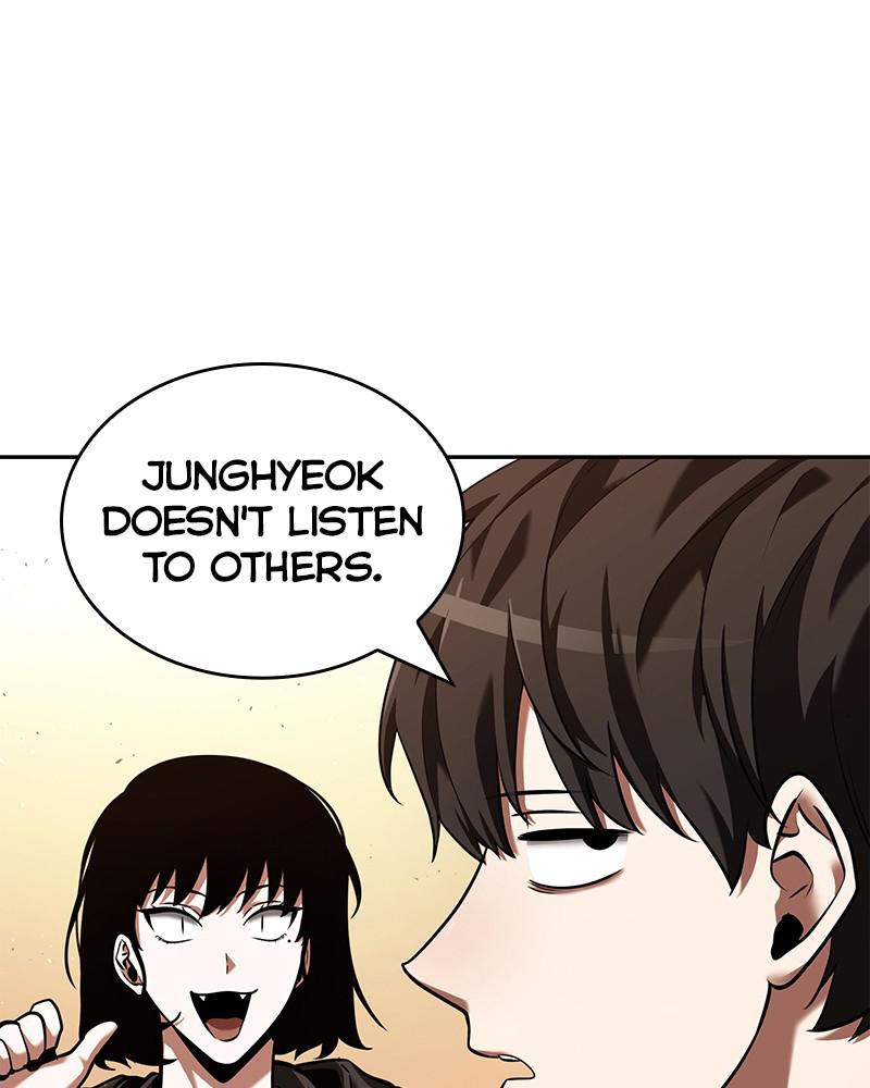 Omniscient Reader Chapter 76 — page 22