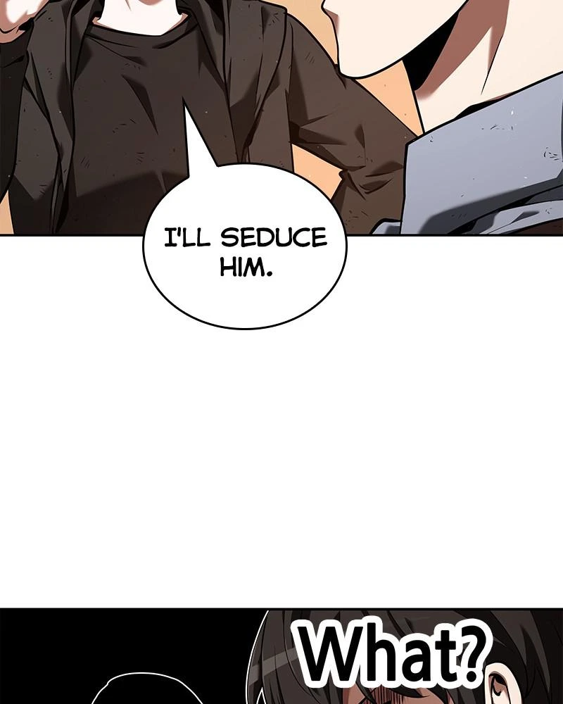 Omniscient Reader Chapter 76 — page 23