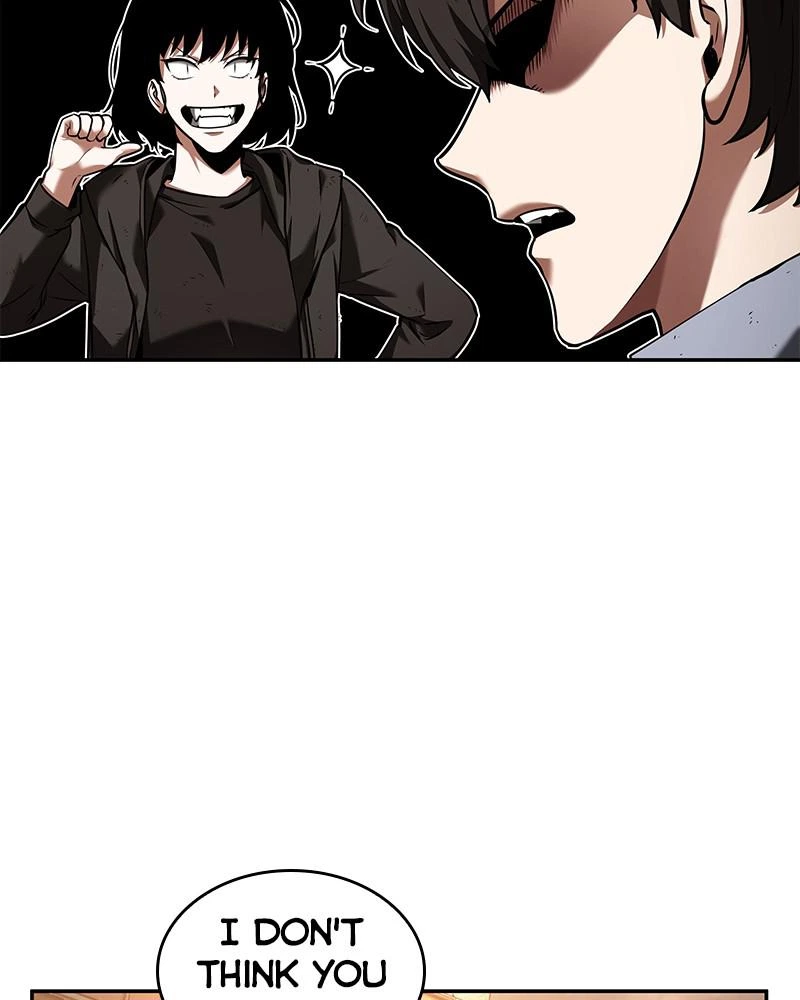 Omniscient Reader Chapter 76 — page 24