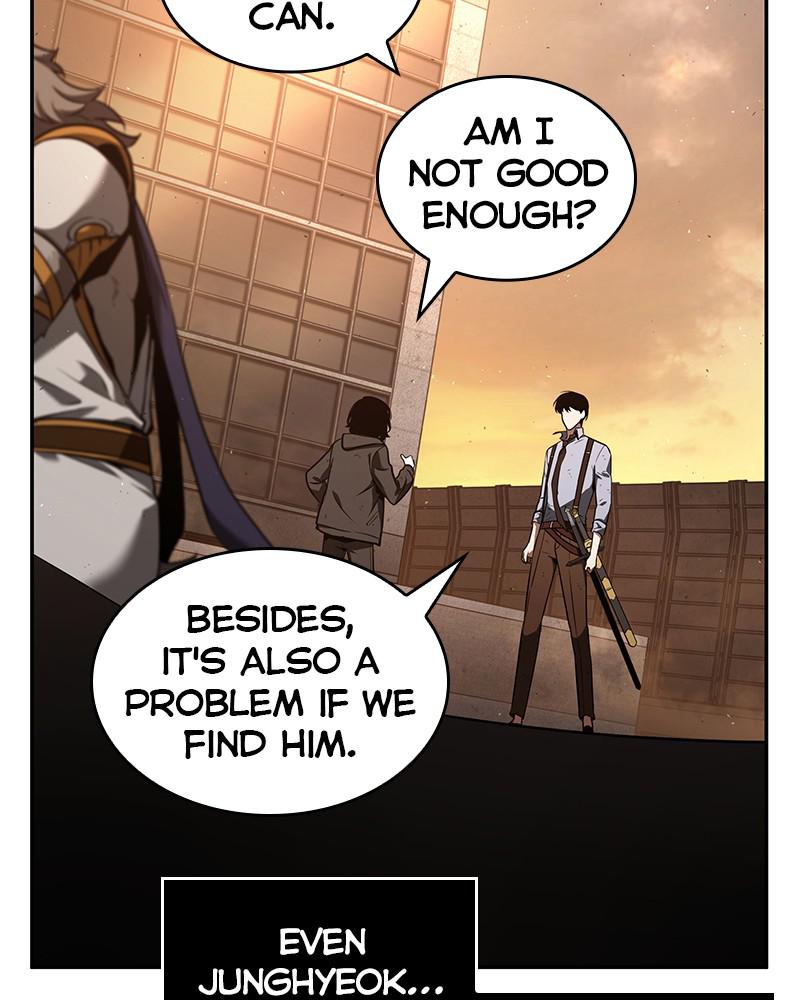 Omniscient Reader Chapter 76 — page 25