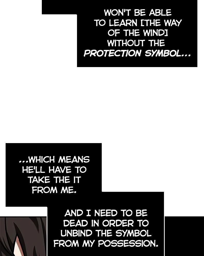 Omniscient Reader Chapter 76 — page 26
