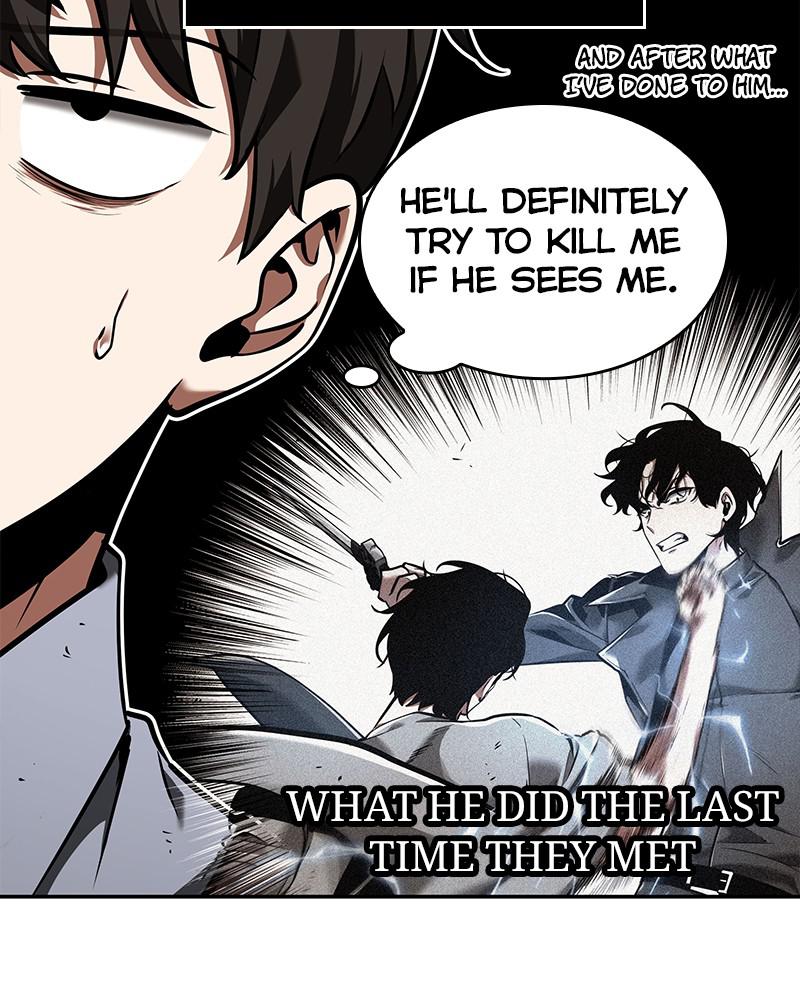 Omniscient Reader Chapter 76 — page 27