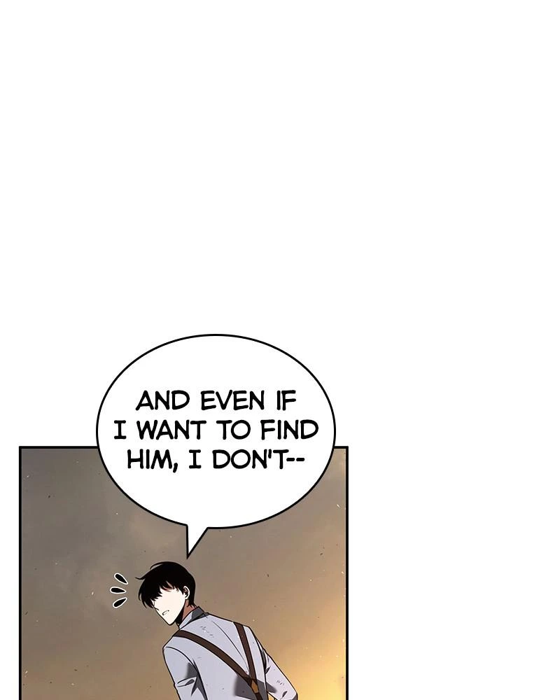 Omniscient Reader Chapter 76 — page 28