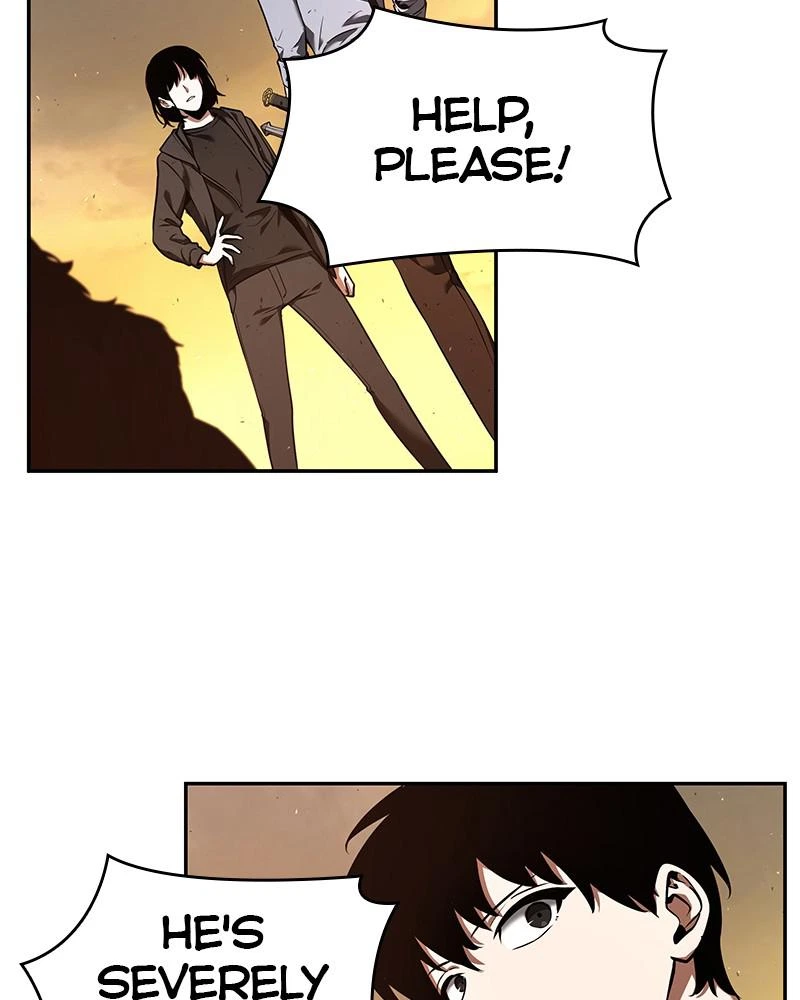 Omniscient Reader Chapter 76 — page 29
