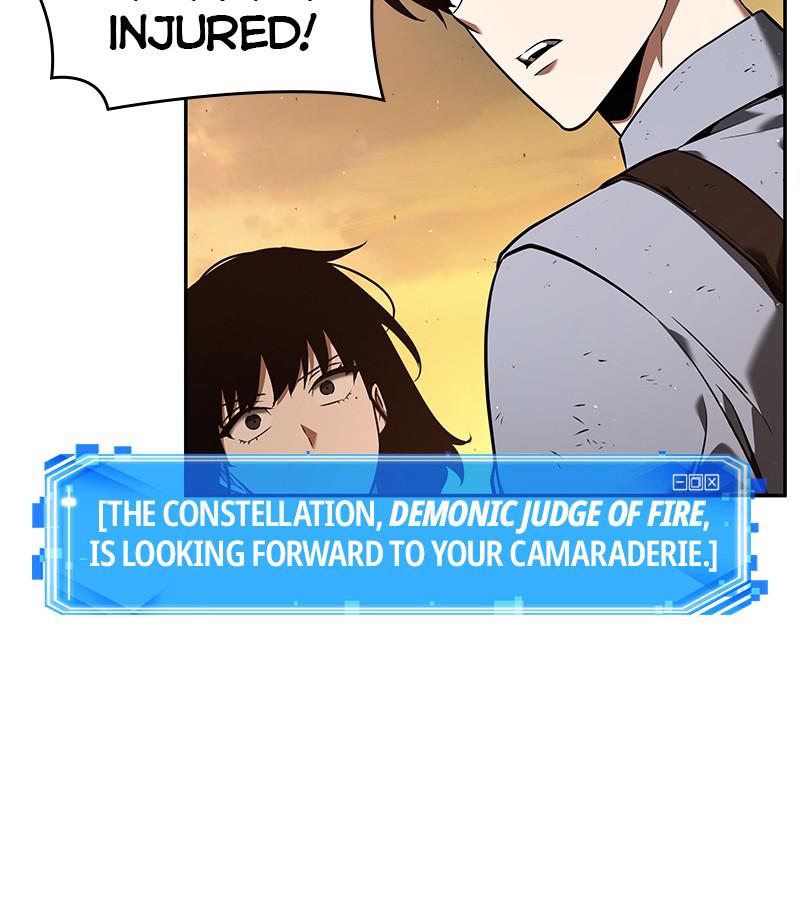 Omniscient Reader Chapter 76 — page 30