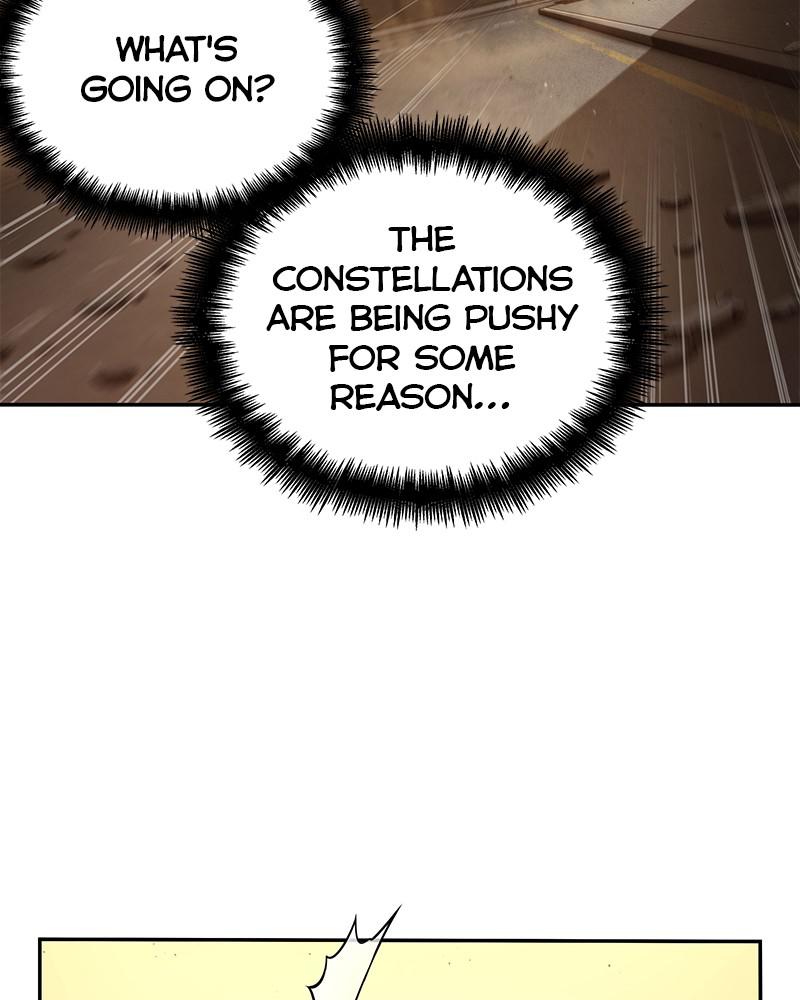 Omniscient Reader Chapter 76 — page 32