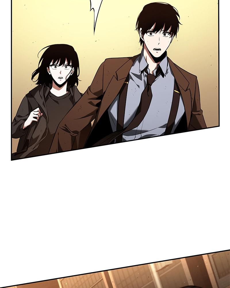 Omniscient Reader Chapter 76 — page 33