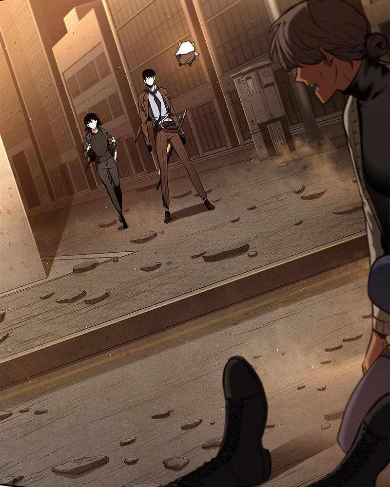 Omniscient Reader Chapter 76 — page 34