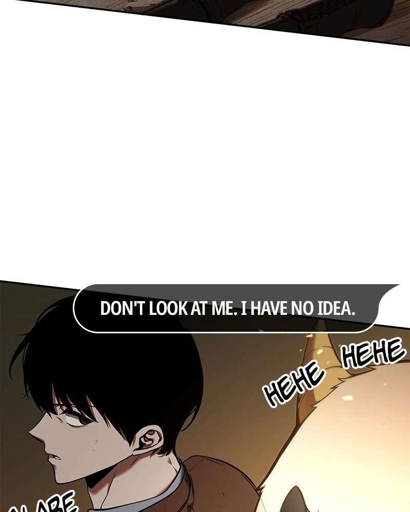 Omniscient Reader Chapter 76 — page 35