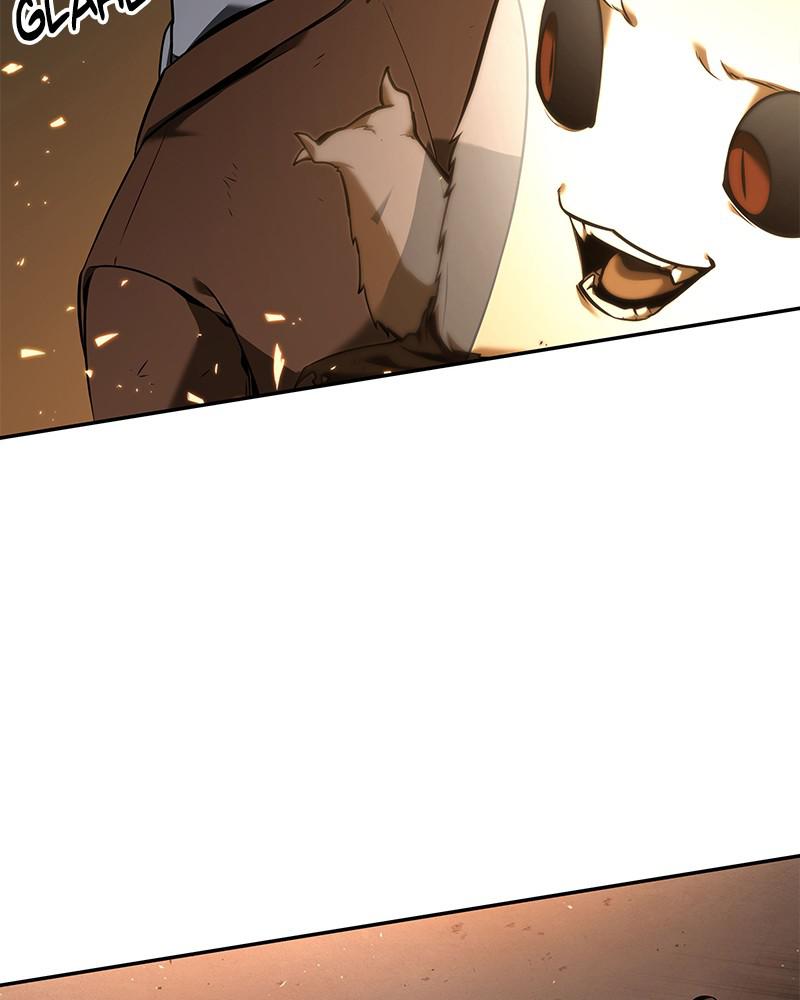 Omniscient Reader Chapter 76 — page 36