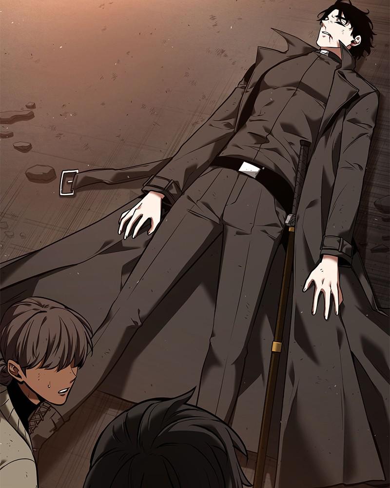 Omniscient Reader Chapter 76 — page 37