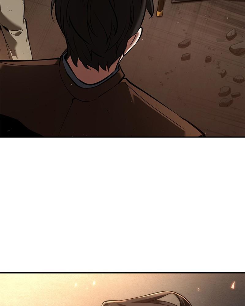 Omniscient Reader Chapter 76 — page 38