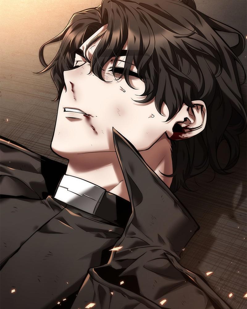 Omniscient Reader Chapter 76 — page 39