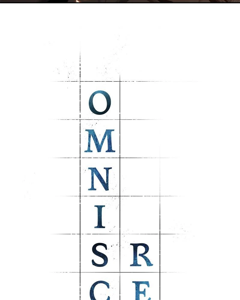 Omniscient Reader Chapter 76 — page 40