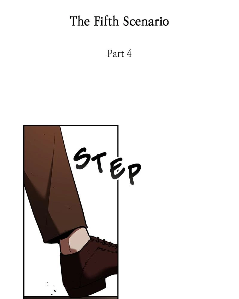 Omniscient Reader Chapter 76 — page 42