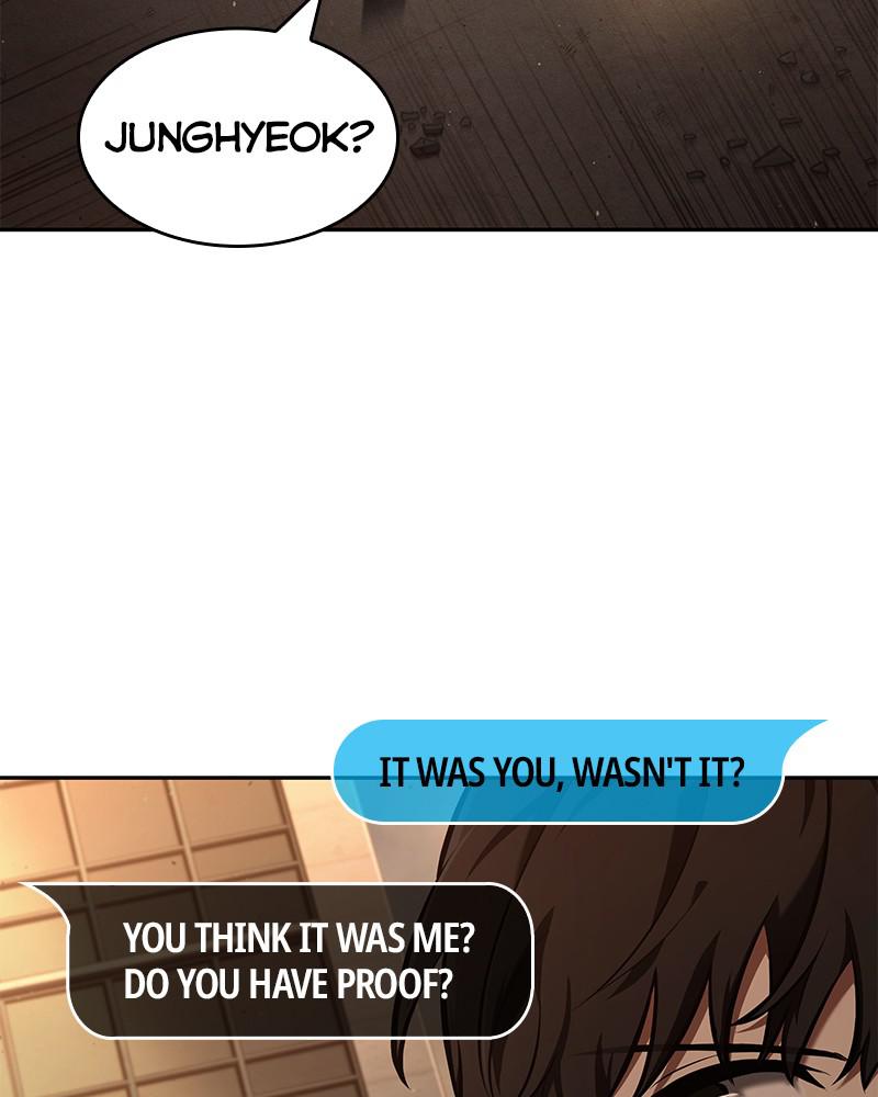 Omniscient Reader Chapter 76 — page 44
