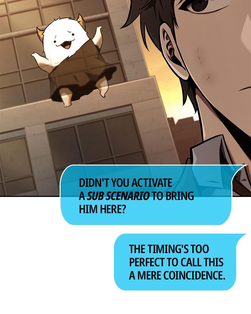Omniscient Reader Chapter 76 — page 45