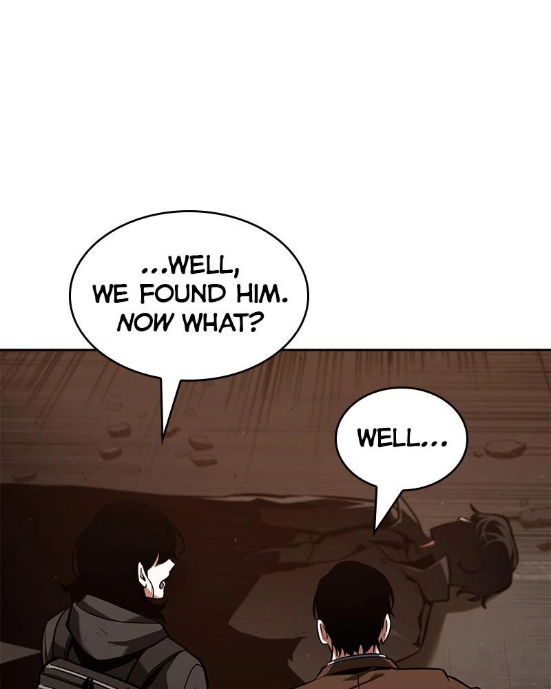 Omniscient Reader Chapter 76 — page 46