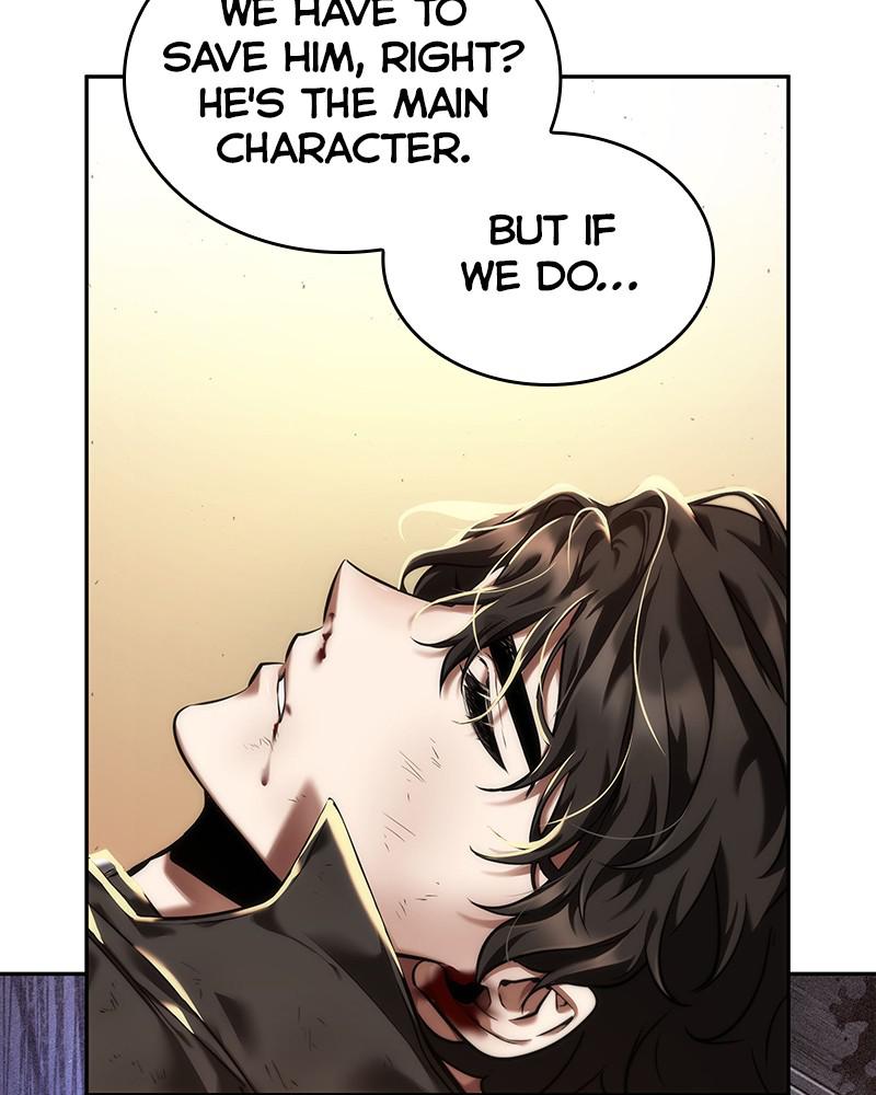 Omniscient Reader Chapter 76 — page 48