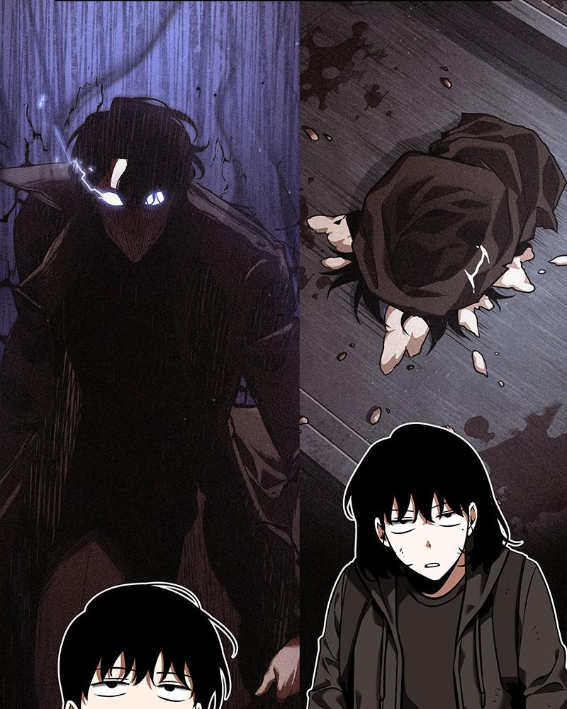 Omniscient Reader Chapter 76 — page 49
