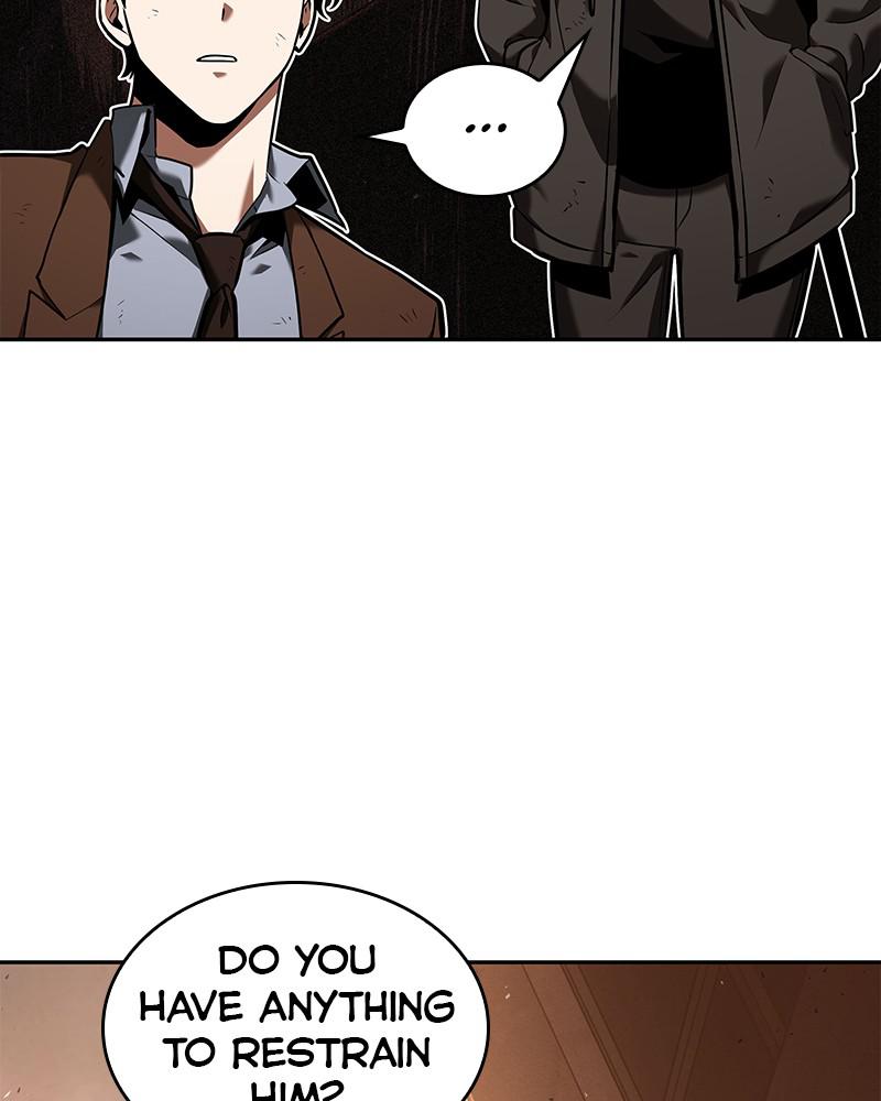 Omniscient Reader Chapter 76 — page 50