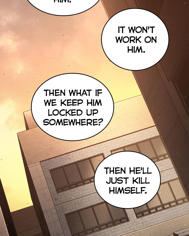 Omniscient Reader Chapter 76 — page 51