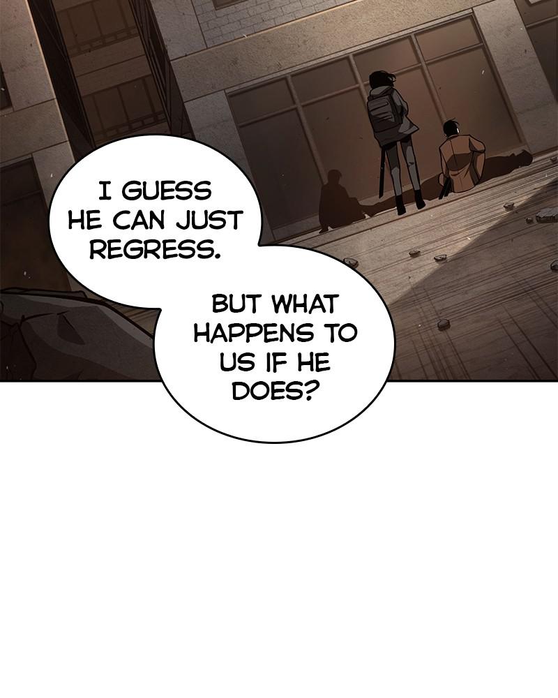 Omniscient Reader Chapter 76 — page 52