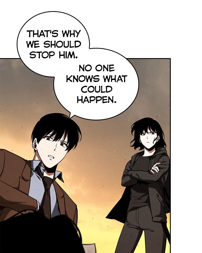 Omniscient Reader Chapter 76 — page 53