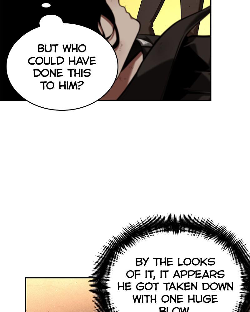 Omniscient Reader Chapter 76 — page 54