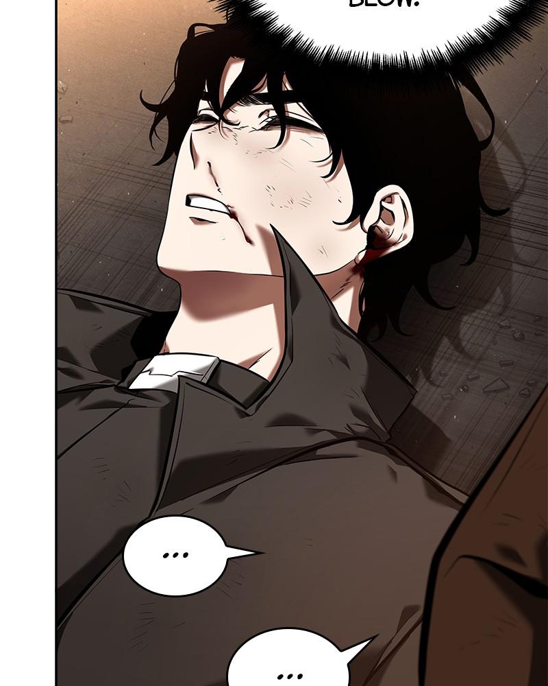 Omniscient Reader Chapter 76 — page 55