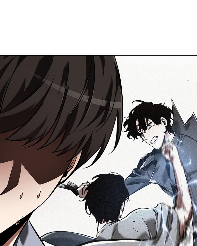 Omniscient Reader Chapter 76 — page 57