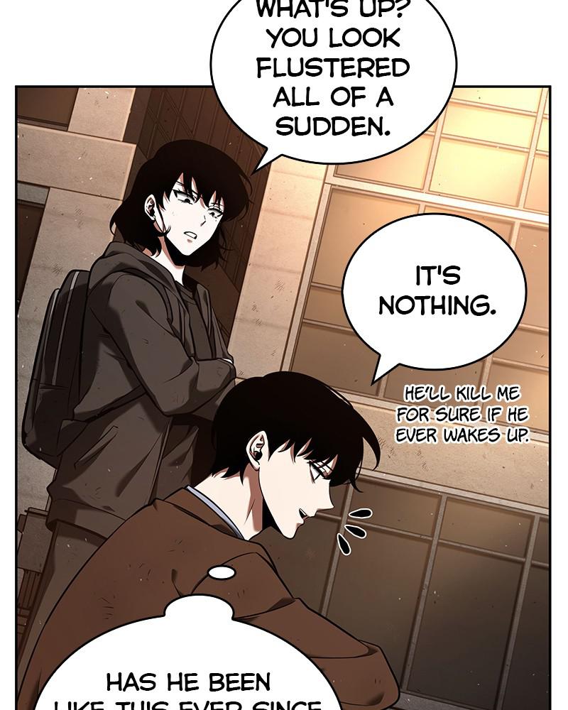 Omniscient Reader Chapter 76 — page 59