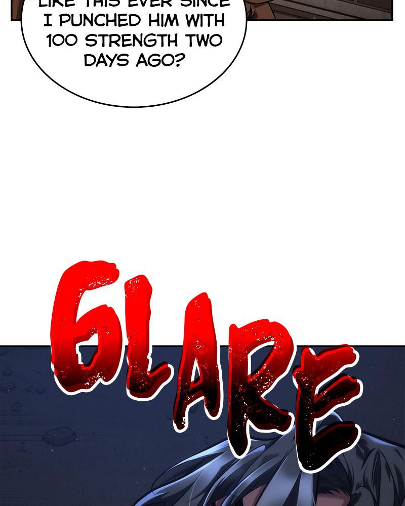 Omniscient Reader Chapter 76 — page 60