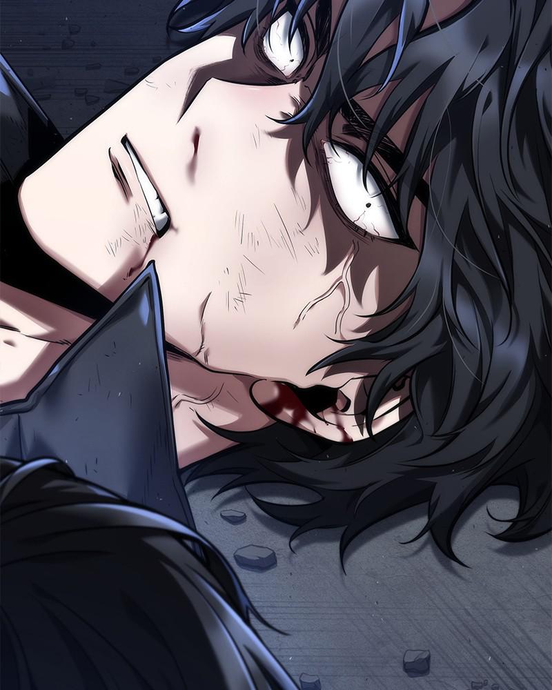 Omniscient Reader Chapter 76 — page 61