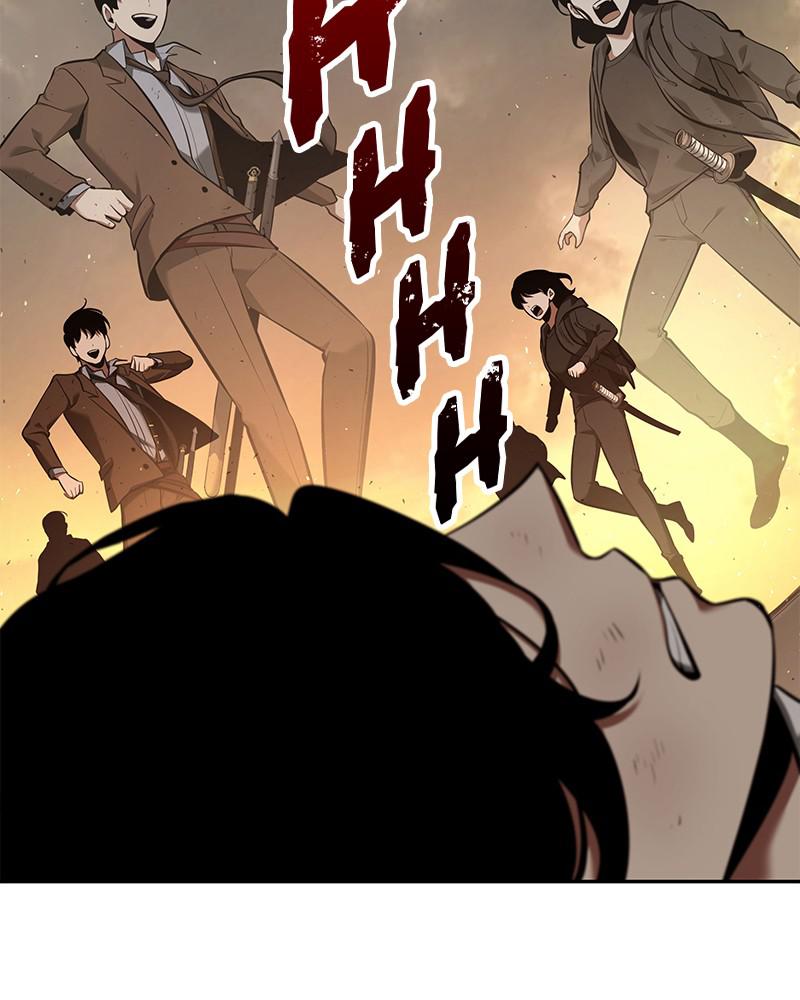 Omniscient Reader Chapter 76 — page 63