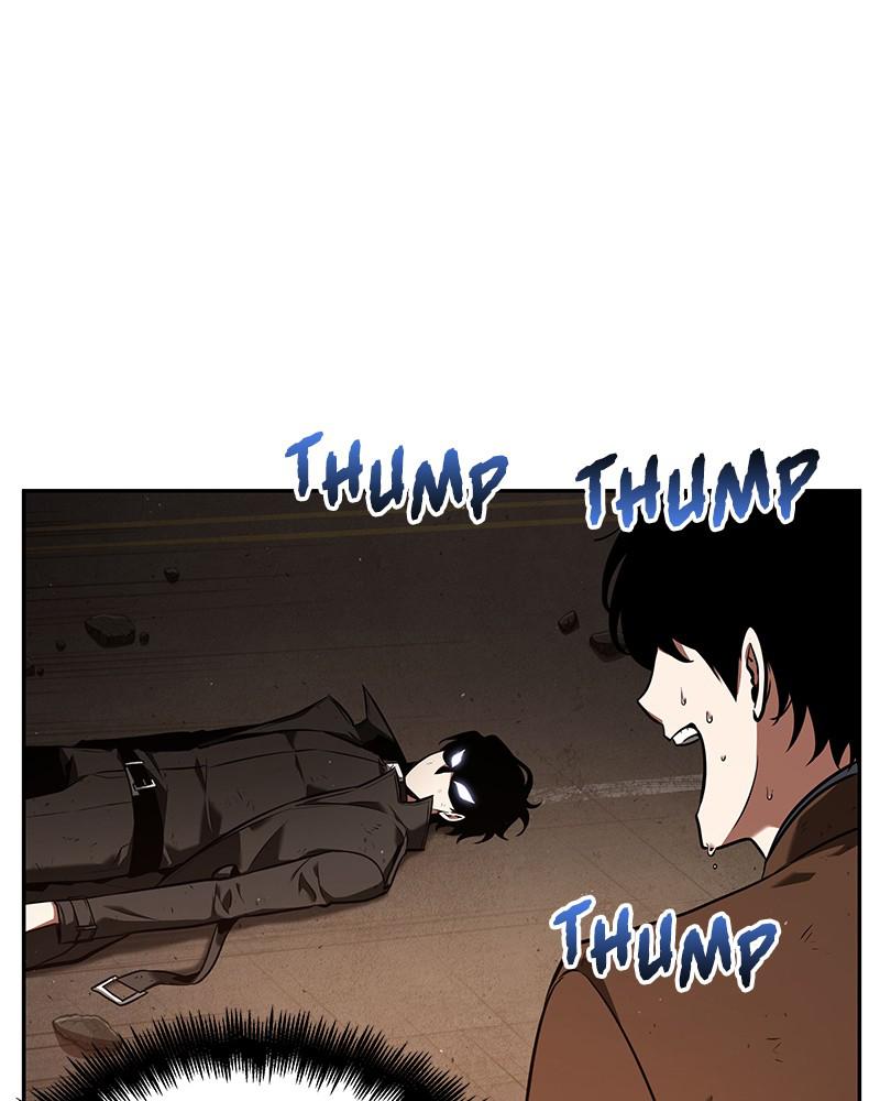 Omniscient Reader Chapter 76 — page 64