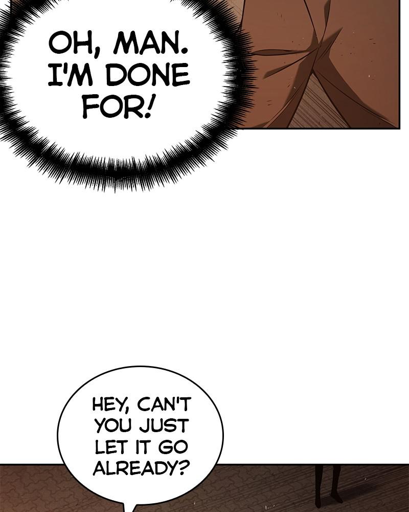 Omniscient Reader Chapter 76 — page 65
