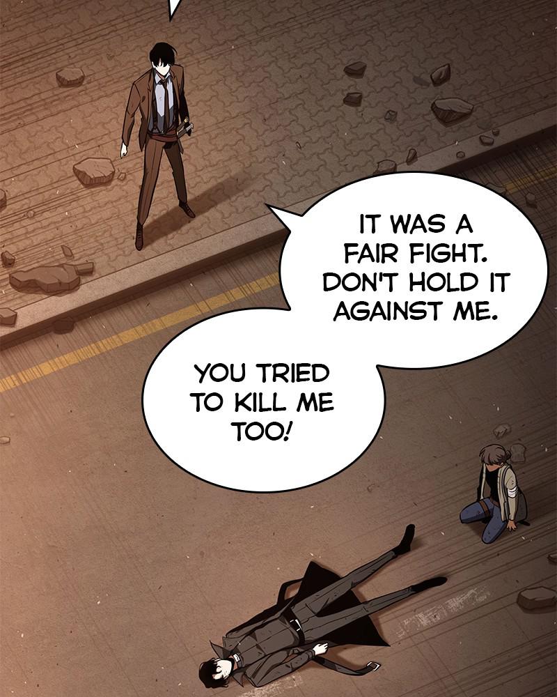 Omniscient Reader Chapter 76 — page 66