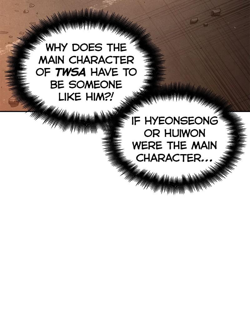 Omniscient Reader Chapter 76 — page 67