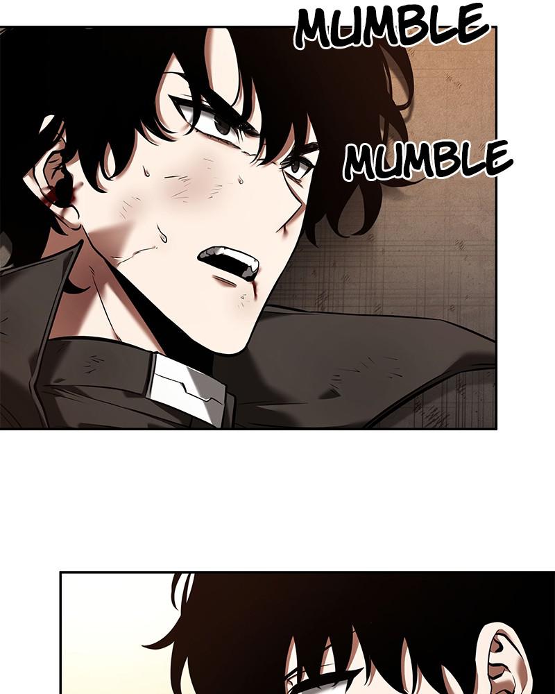 Omniscient Reader Chapter 76 — page 68