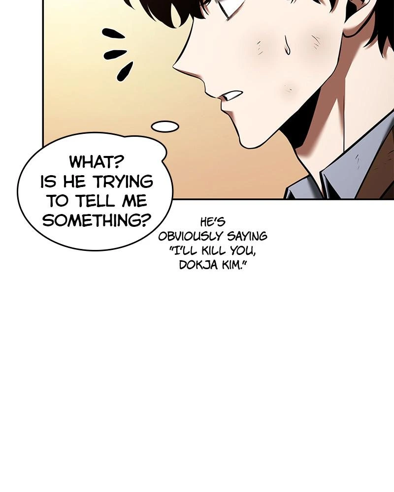 Omniscient Reader Chapter 76 — page 69