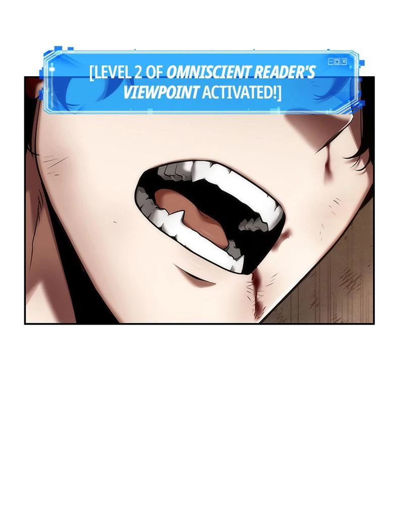 Omniscient Reader Chapter 76 — page 70