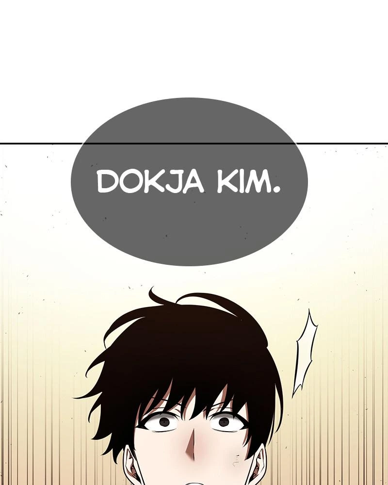 Omniscient Reader Chapter 76 — page 71