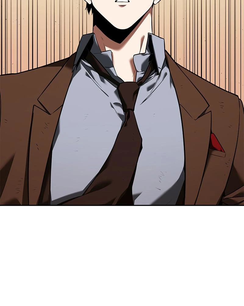Omniscient Reader Chapter 76 — page 72